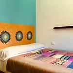 Duermevela, Vencejo. شقة *