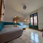 Duermevela, Vencejo. شقة شقوبية