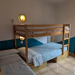 Duermevela, Vencejo. شقة
