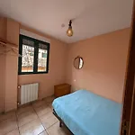 Duermevela, Vencejo. * شقوبية