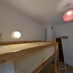 شقة Duermevela, Vencejo.